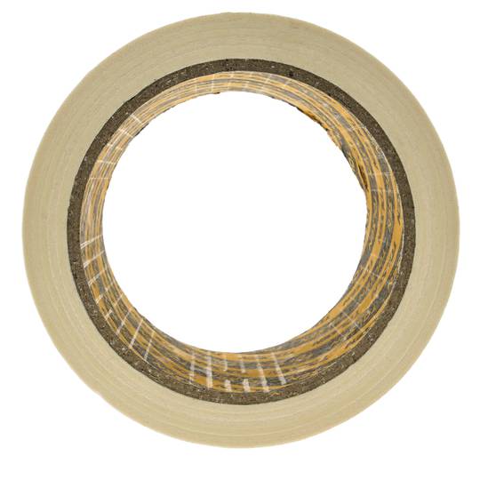 Masking tape 48mm x 30m 1 roll