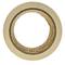 Masking tape 48mm x 30m 1 roll