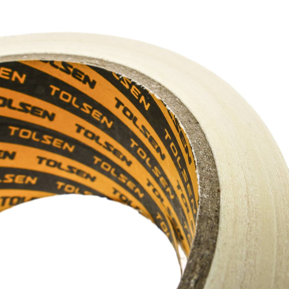 Masking tape 48mm x 30m 1 roll