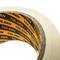 Masking tape 48mm x 30m 1 roll