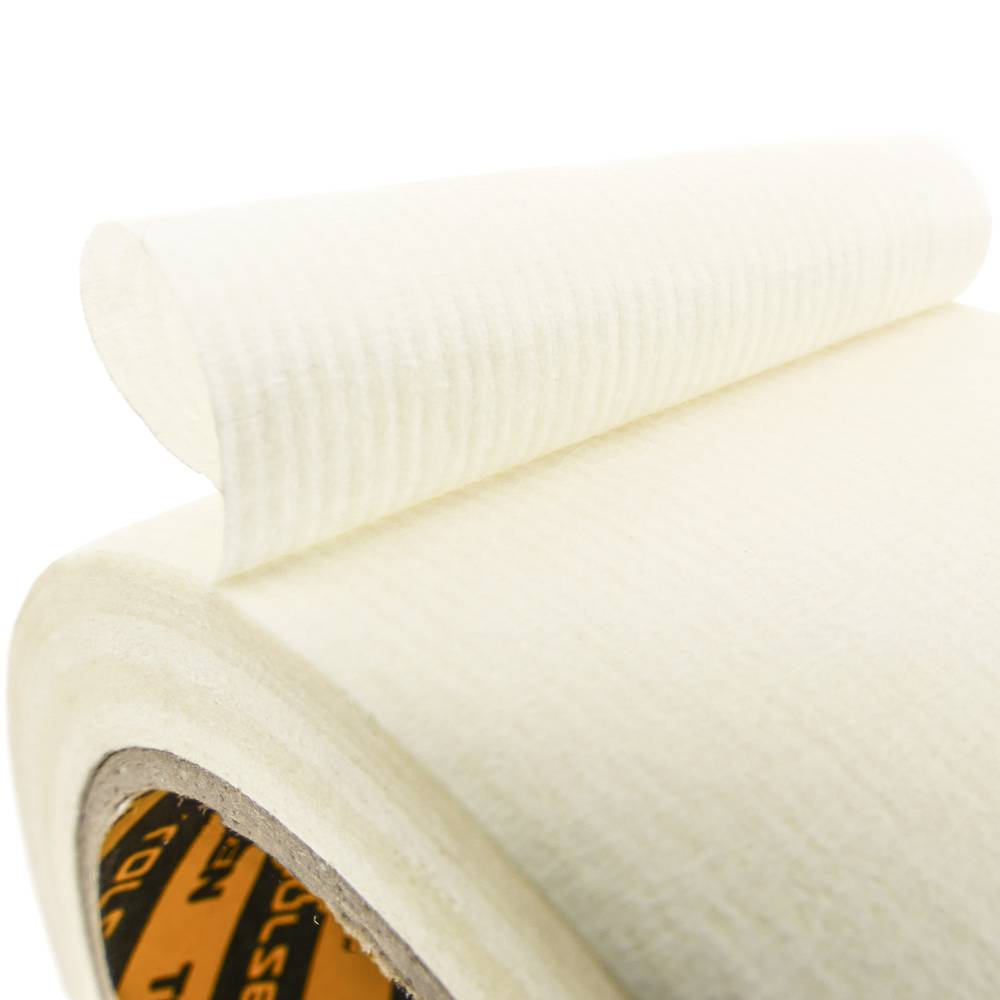 Masking tape 48mm x 30m 1 roll