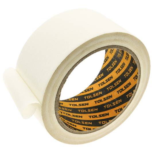 Masking tape 48mm x 30m 1 roll