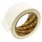 Masking tape 48mm x 30m 1 roll