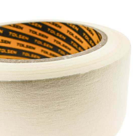 Masking tape 48mm x 30m 1 roll
