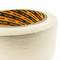 Masking tape 48mm x 30m 1 roll