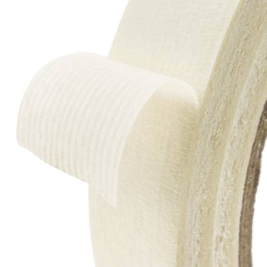 Masking tape 48mm x 30m 1 roll