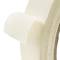 Masking tape 48mm x 30m 1 roll
