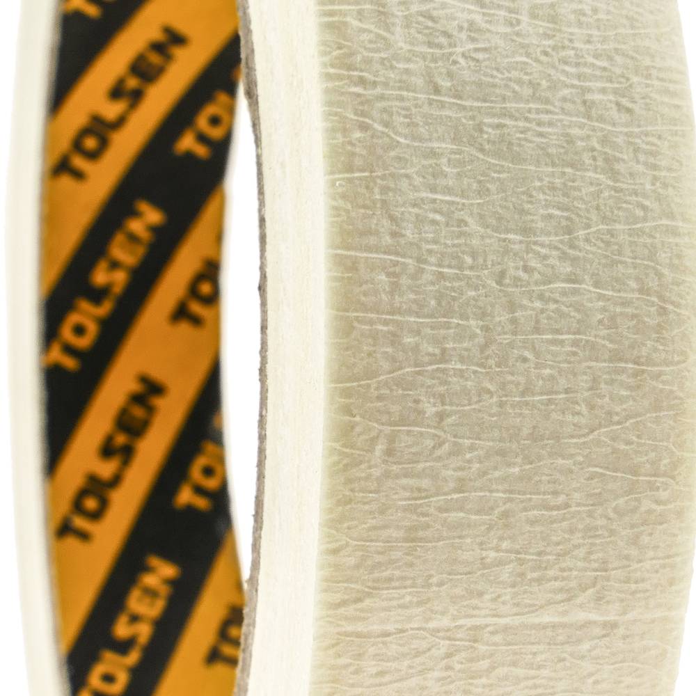 Masking tape 48mm x 30m 1 roll