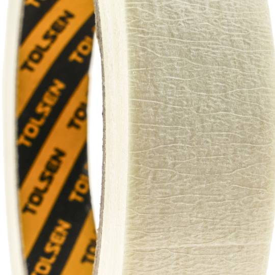 Masking tape 48mm x 30m 1 roll