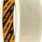 Masking tape 48mm x 30m 1 roll