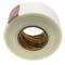 Nastro in tessuto adesivo in fibra di vetro per riparare pareti danneggiate 48mm x 45m 1 rotolo