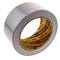 Cloth duct tape grey 48mm x 25m 1 roll