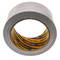 Cloth duct tape grey 48mm x 25m 1 roll