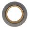 Cloth duct tape grey 48mm x 25m 1 roll