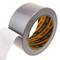 Cloth duct tape grey 48mm x 25m 1 roll