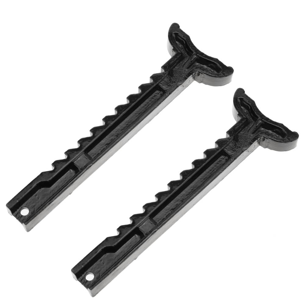 Unterstellböcke 3 Tonnen 2-pack
