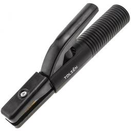Morsetti pinza per elettrodo saldatrice ad arco a 300A 250mm