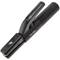 Pinza porta electrodos soldadura 300A 250mm