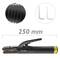 Pinza porta electrodos soldadura 300A 250mm