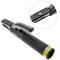 Pinza porta electrodos soldadura 300A 250mm