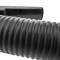 Pinza porta electrodos soldadura 300A 250mm