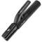 Morsetti pinza per elettrodo saldatrice ad arco a 500A 260mm