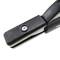 Morsetti pinza per elettrodo saldatrice ad arco a 500A 260mm