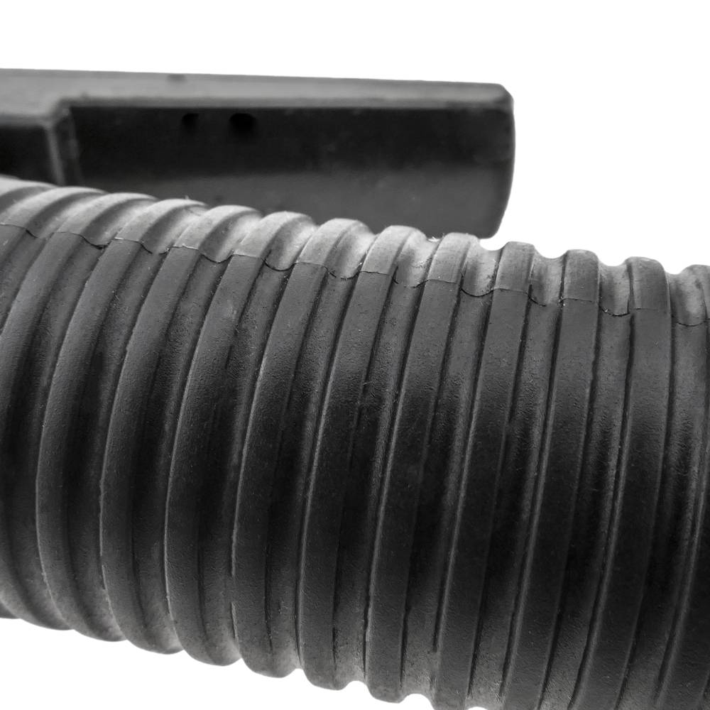 Morsetti pinza per elettrodo saldatrice ad arco a 500A 260mm