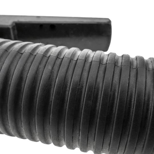 Morsetti pinza per elettrodo saldatrice ad arco a 500A 260mm