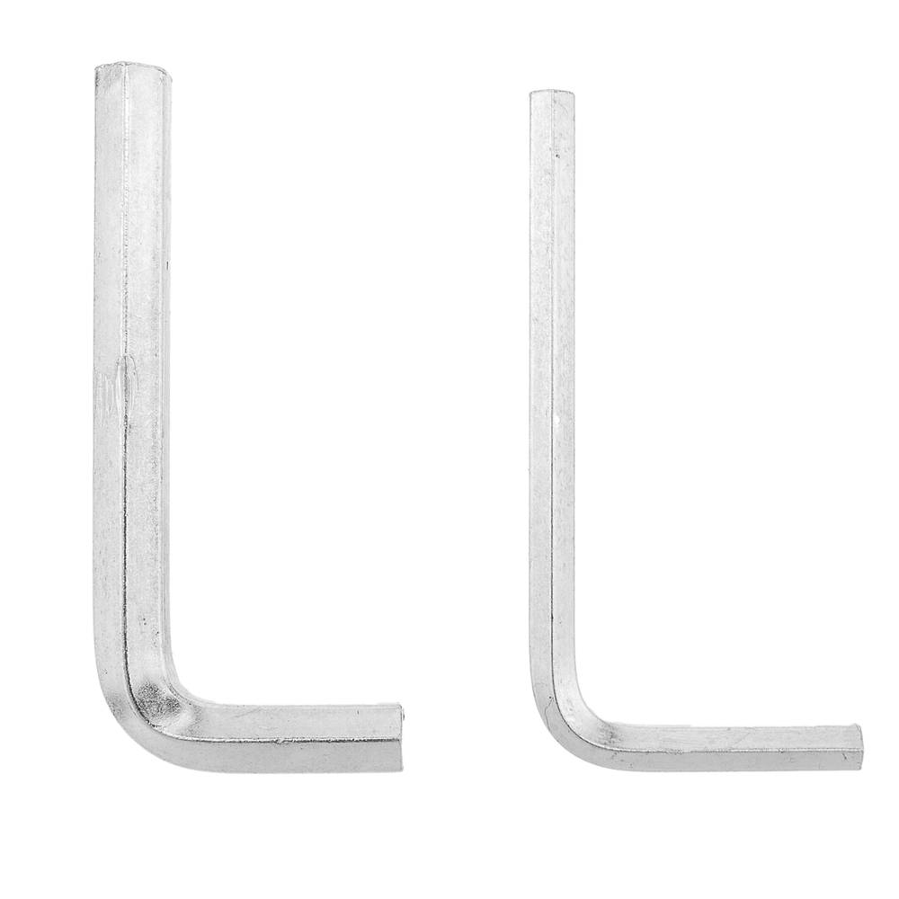 Morsetti pinza per elettrodo saldatrice ad arco a 500A 260mm