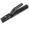 Morsetti pinza per elettrodo saldatrice ad arco a 500A 260mm