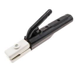 Morsetti pinza per elettrodo saldatrice ad arco a 800A 270mm