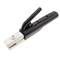 Pinça porta elèctrodes soldadura 800A 270mm