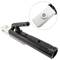 Pinça porta elèctrodes soldadura 800A 270mm