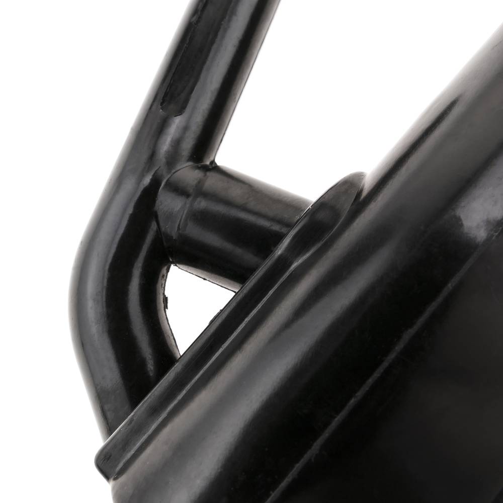 Pinça porta elèctrodes soldadura 800A 270mm