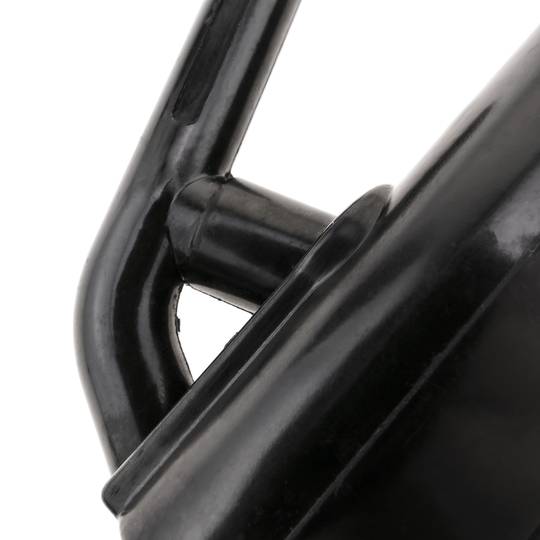 Pinça porta elèctrodes soldadura 800A 270mm
