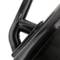 Pinça porta elèctrodes soldadura 800A 270mm