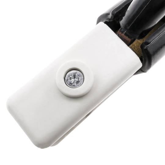 Pinça porta elèctrodes soldadura 800A 270mm