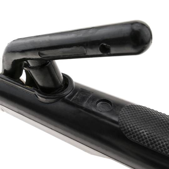 Pinça porta elèctrodes soldadura 800A 270mm