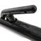 Pinça porta elèctrodes soldadura 800A 270mm