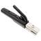 Pinça porta elèctrodes soldadura 800A 270mm