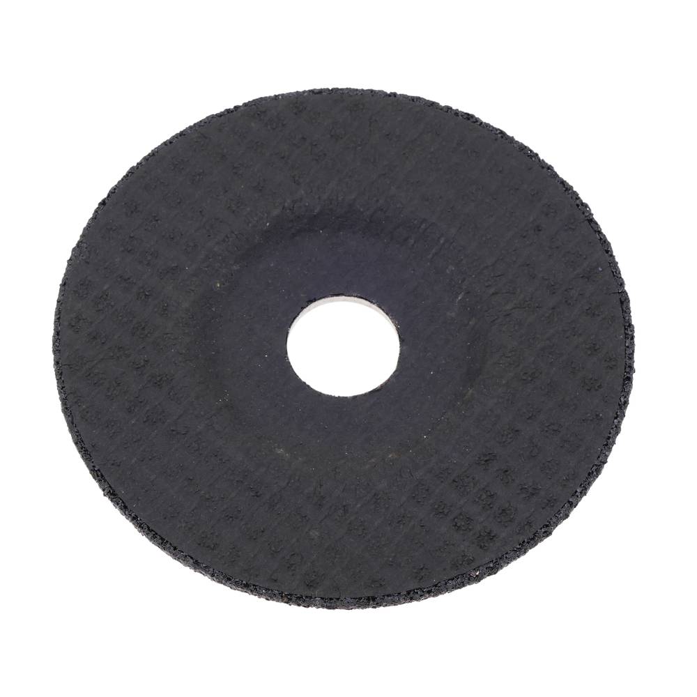 Grinder cutting disc for metal 115 x 3 x 22.2 mm 25-pack