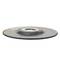 Tarcza tnąca do metalowej szlifierki 125 x 3 x 22,2 mm 25-pak