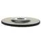 Disc de tallar de mola per a metall 115 x 6 x 22.2 mm 10-pack