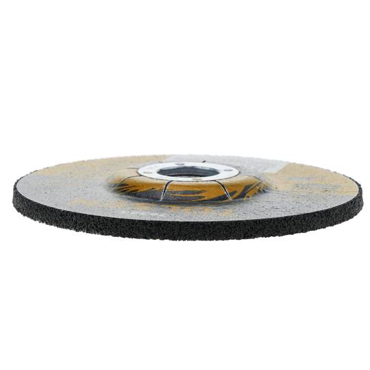 Dischi di taglio per smerigliatrice per pietra 125 x 6 x 22.2 mm 10-pack