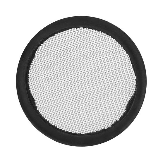 Kunststoff Trichter mit flexibler Düse 140 mm