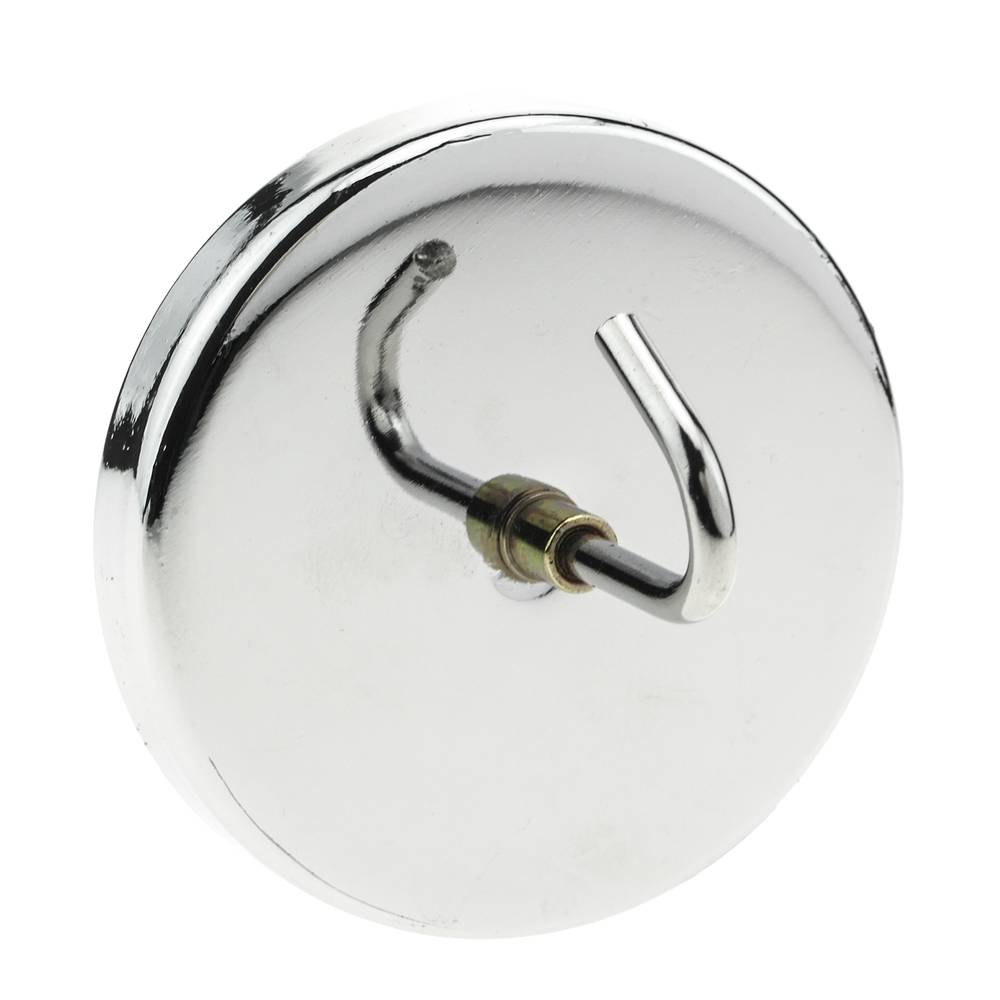 Multifunctionele magnetische haak