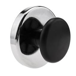 Base magnètica amb nansa per fixar documents i calendaris