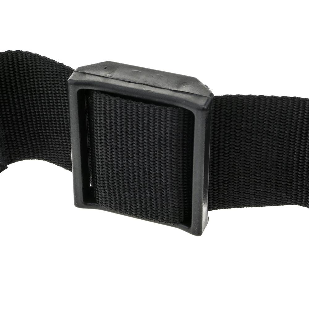 Bracelet magnétique pour outils petites et pièces métalliques