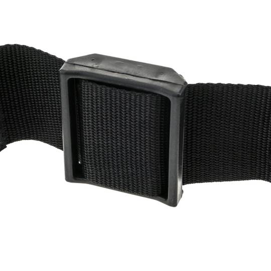 Bracelet magnétique pour outils petites et pièces métalliques